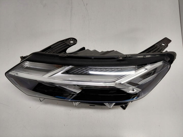 Frontscheinwerfer Dacia Sandero III Logan 260606033R LED Links Headlight SCH2823173485ot