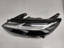 Laden Sie das Bild in den Galerie-Viewer, Frontscheinwerfer Dacia Sandero III Logan 260606033R LED Links Headlight SCH2823173485ot