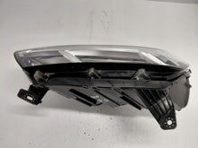 Laden Sie das Bild in den Galerie-Viewer, Frontscheinwerfer Dacia Sandero III Logan 260606033R LED Links Headlight SCH2823173485ot