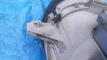 Load image into Gallery viewer, Frontscheinwerfer Mercedes-Benz Coupe C215 A2158200161 Links Headlight SCH2823956408fe