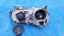 Load image into Gallery viewer, Frontscheinwerfer Mercedes-Benz Coupe C215 A2158200161 Links Headlight SCH2823956408fe