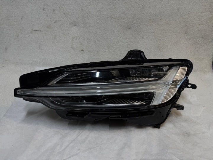 Frontscheinwerfer Volvo V60 S60 III 32314178 Full LED Links Headlight SCH2824019393it