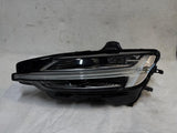 Frontscheinwerfer Volvo V60 S60 III 32314178 Full LED Links Headlight