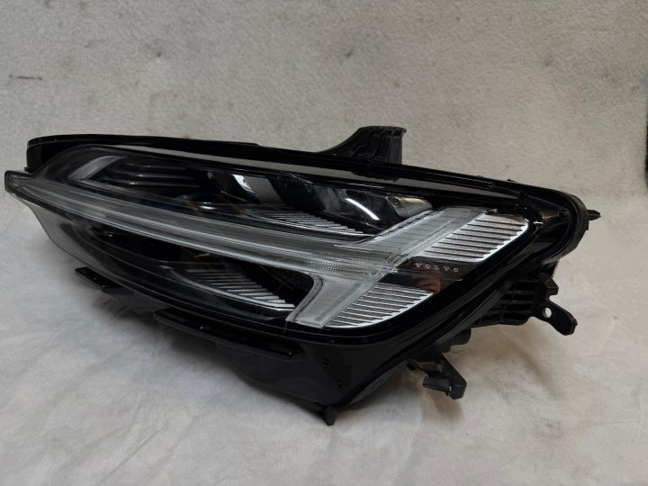 Frontscheinwerfer Volvo V60 S60 III 32314178 Full LED Links Headlight SCH2824019393it