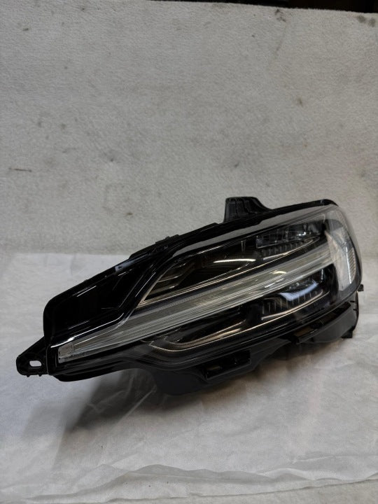 Frontscheinwerfer Volvo V60 S60 III 32314178 Full LED Links Headlight SCH2824019393it