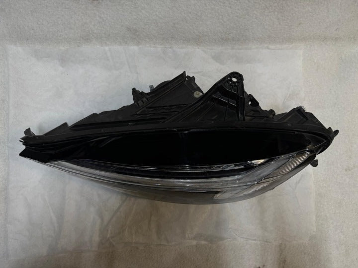 Frontscheinwerfer Volvo V60 S60 III 32314178 Full LED Links Headlight SCH2824019393it