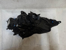 Laden Sie das Bild in den Galerie-Viewer, Frontscheinwerfer Volvo V60 S60 III 32314178 Full LED Links Headlight SCH2824019393it