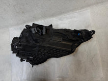 Laden Sie das Bild in den Galerie-Viewer, Frontscheinwerfer Volvo V60 S60 III 32314178 Full LED Links Headlight SCH2824019393it