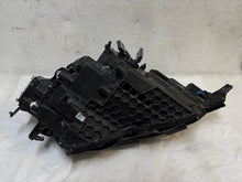 Laden Sie das Bild in den Galerie-Viewer, Frontscheinwerfer Volvo V60 S60 III 32314178 Full LED Links Headlight SCH2824019393it