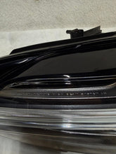 Laden Sie das Bild in den Galerie-Viewer, Frontscheinwerfer Volvo V60 S60 III 32314178 Full LED Links Headlight SCH2824019393it