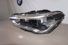 Laden Sie das Bild in den Galerie-Viewer, Frontscheinwerfer BMW X1 F48 7436461 Links Scheinwerfer Headlight SCH2824170658nt