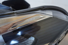 Laden Sie das Bild in den Galerie-Viewer, Frontscheinwerfer BMW X1 F48 7436461 Links Scheinwerfer Headlight SCH2824170658nt