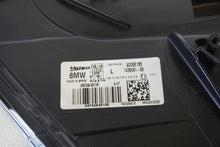 Laden Sie das Bild in den Galerie-Viewer, Frontscheinwerfer BMW X1 F48 7436461 Links Scheinwerfer Headlight SCH2824170658nt
