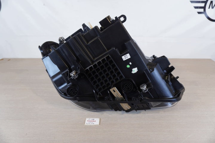 Frontscheinwerfer BMW X1 F48 7436461 Links Scheinwerfer Headlight SCH2824170658nt