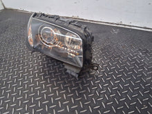 Laden Sie das Bild in den Galerie-Viewer, Frontscheinwerfer BMW X3 E83 1307022429 Rechts Scheinwerfer Headlight SCH2824239794hk