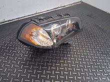 Laden Sie das Bild in den Galerie-Viewer, Frontscheinwerfer BMW X3 E83 1307022429 Rechts Scheinwerfer Headlight SCH2824239794hk