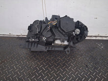 Laden Sie das Bild in den Galerie-Viewer, Frontscheinwerfer BMW X3 E83 1307022429 Rechts Scheinwerfer Headlight SCH2824239794hk