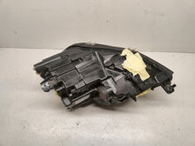 Laden Sie das Bild in den Galerie-Viewer, Frontscheinwerfer VW Caddy 2K1941032B LED Rechts Scheinwerfer Headlight SCH2824345213xr