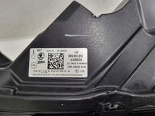 Laden Sie das Bild in den Galerie-Viewer, Frontscheinwerfer Skoda Fabia IV 6VB941015 LED Links Scheinwerfer Headlight SCH2824400698eo