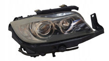 Load image into Gallery viewer, Frontscheinwerfer BMW E91 E90 69427469 Xenon Rechts Scheinwerfer Headlight SCH2824819288xz