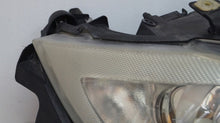Load image into Gallery viewer, Frontscheinwerfer BMW E91 E90 69427469 Xenon Rechts Scheinwerfer Headlight SCH2824819288xz