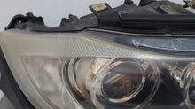 Load image into Gallery viewer, Frontscheinwerfer BMW E91 E90 69427469 Xenon Rechts Scheinwerfer Headlight SCH2824819288xz