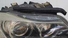 Load image into Gallery viewer, Frontscheinwerfer BMW E91 E90 69427469 Xenon Rechts Scheinwerfer Headlight SCH2824819288xz