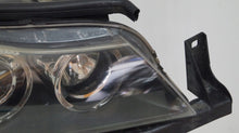 Load image into Gallery viewer, Frontscheinwerfer BMW E91 E90 69427469 Xenon Rechts Scheinwerfer Headlight SCH2824819288xz