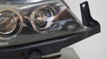 Load image into Gallery viewer, Frontscheinwerfer BMW E91 E90 69427469 Xenon Rechts Scheinwerfer Headlight SCH2824819288xz