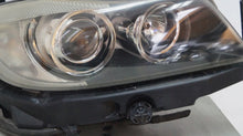 Load image into Gallery viewer, Frontscheinwerfer BMW E91 E90 69427469 Xenon Rechts Scheinwerfer Headlight SCH2824819288xz