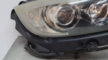 Load image into Gallery viewer, Frontscheinwerfer BMW E91 E90 69427469 Xenon Rechts Scheinwerfer Headlight SCH2824819288xz