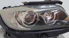 Load image into Gallery viewer, Frontscheinwerfer BMW E91 E90 69427469 Xenon Rechts Scheinwerfer Headlight SCH2824819288xz