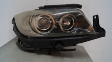 Load image into Gallery viewer, Frontscheinwerfer BMW E91 E90 69427469 Xenon Rechts Scheinwerfer Headlight SCH2824819288xz