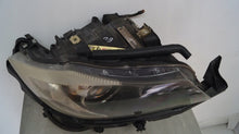 Load image into Gallery viewer, Frontscheinwerfer BMW E91 E90 69427469 Xenon Rechts Scheinwerfer Headlight SCH2824819288xz