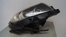 Load image into Gallery viewer, Frontscheinwerfer BMW E91 E90 69427469 Xenon Rechts Scheinwerfer Headlight SCH2824819288xz