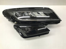 Load image into Gallery viewer, Frontscheinwerfer Skoda Kodiaq 566941016E LED Rechts Scheinwerfer Headlight SCH2825215846bh