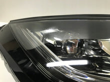 Load image into Gallery viewer, Frontscheinwerfer Skoda Kodiaq 566941016E LED Rechts Scheinwerfer Headlight SCH2825215846bh