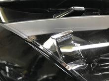 Load image into Gallery viewer, Frontscheinwerfer Skoda Kodiaq 566941016E LED Rechts Scheinwerfer Headlight SCH2825215846bh