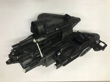 Load image into Gallery viewer, Frontscheinwerfer Skoda Kodiaq 566941016E LED Rechts Scheinwerfer Headlight SCH2825215846bh