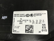 Load image into Gallery viewer, Frontscheinwerfer Skoda Kodiaq 566941016E LED Rechts Scheinwerfer Headlight SCH2825215846bh