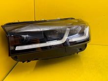 Load image into Gallery viewer, Frontscheinwerfer BMW 5 G31 G30 5A388E3-04 LED Links Scheinwerfer Headlight SCH2825350340av