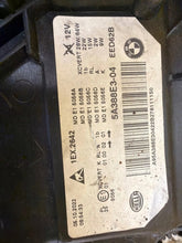 Load image into Gallery viewer, Frontscheinwerfer BMW 5 G31 G30 5A388E3-04 LED Links Scheinwerfer Headlight SCH2825350340av