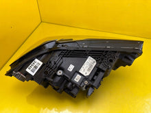 Load image into Gallery viewer, Frontscheinwerfer BMW 5 G31 G30 5A388E3-04 LED Links Scheinwerfer Headlight SCH2825350340av