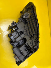 Load image into Gallery viewer, Frontscheinwerfer BMW 5 G31 G30 5A388E3-04 LED Links Scheinwerfer Headlight SCH2825350340av