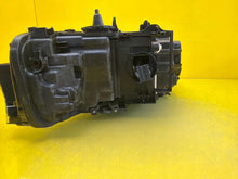 Load image into Gallery viewer, Frontscheinwerfer BMW 5 G31 G30 5A388E3-04 LED Links Scheinwerfer Headlight SCH2825350340av