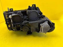 Load image into Gallery viewer, Frontscheinwerfer BMW 5 G31 G30 5A388E3-04 LED Links Scheinwerfer Headlight SCH2825350340av