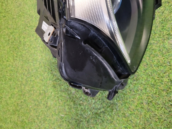 Frontscheinwerfer Mercedes-Benz Glc 2539062502 Links Scheinwerfer Headlight SCH2825660619db