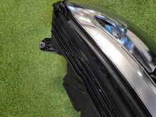 Laden Sie das Bild in den Galerie-Viewer, Frontscheinwerfer Mercedes-Benz Glc 2539062502 Links Scheinwerfer Headlight SCH2825660619db