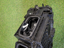 Laden Sie das Bild in den Galerie-Viewer, Frontscheinwerfer Mercedes-Benz Glc 2539062502 Links Scheinwerfer Headlight SCH2825660619db
