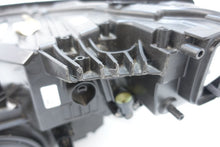 Laden Sie das Bild in den Galerie-Viewer, Frontscheinwerfer Mercedes-Benz Eqc A2939067600 Full LED Rechts Headlight SCH2826873929tr
